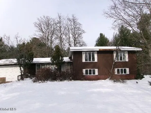 1958 Putnam Road, Schenectady, NY 12306