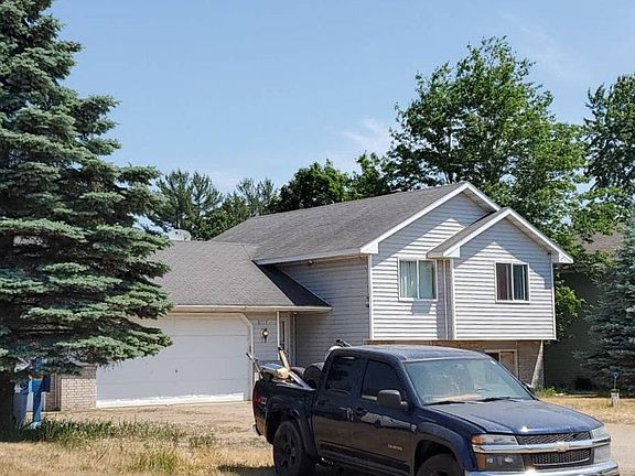 2nd image of 8717 239th Ln NE