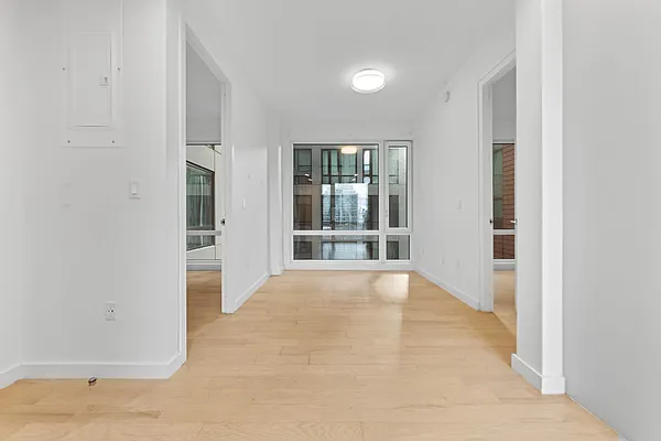 Rented by Doorway NYC, LLC | media 19