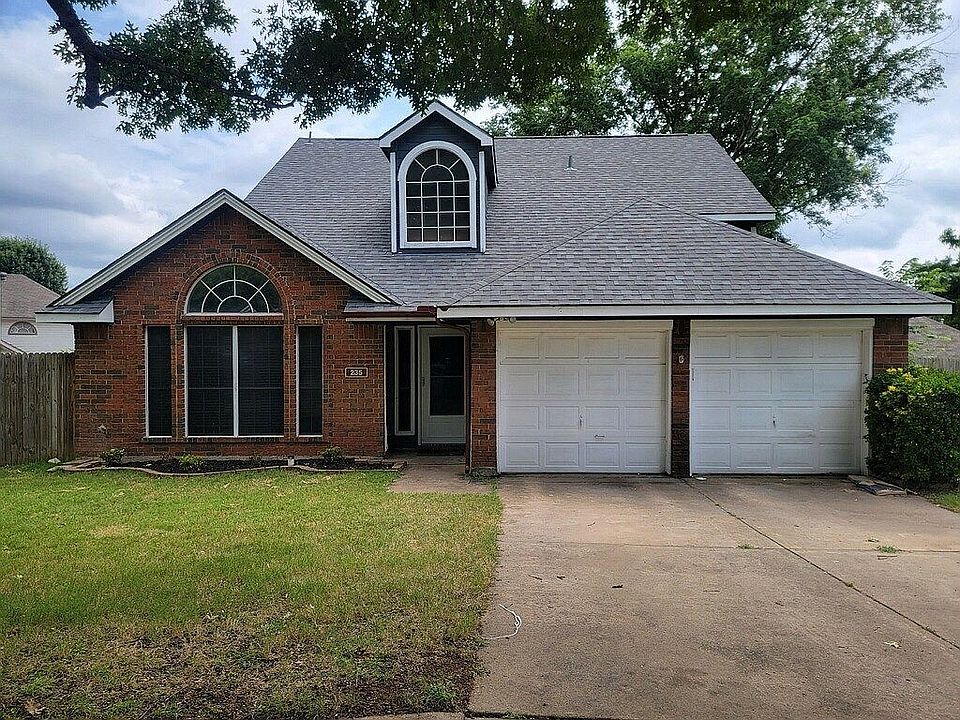 1st image of 235 Brittany Ct
