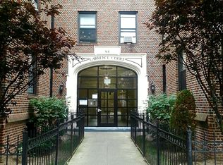 84 Lawrence Ave APT A17, Brooklyn, NY 11230