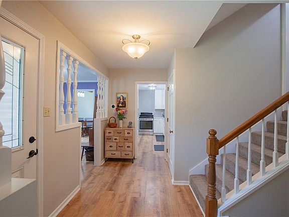 4th image of 2913 Joslin Ln