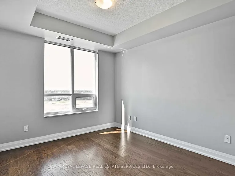 2480 Prince Michael Dr #617 — Photo 17