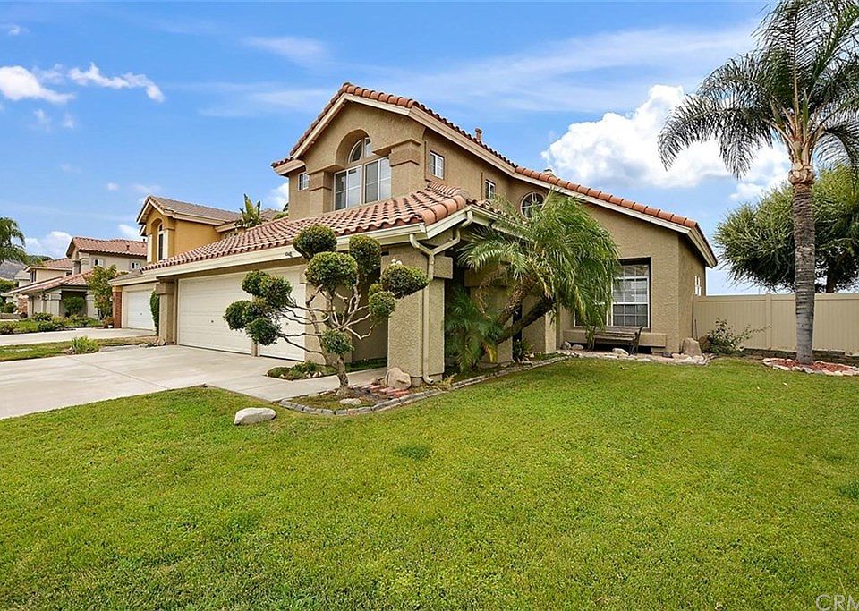 1st image of 29725 Southwood Ln
