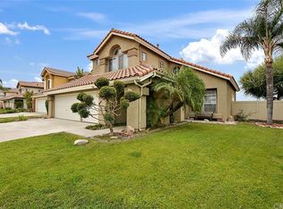 29725 Southwood Ln, Highland, CA 92346