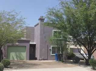 3631 E 4th St, Tucson, AZ 85716