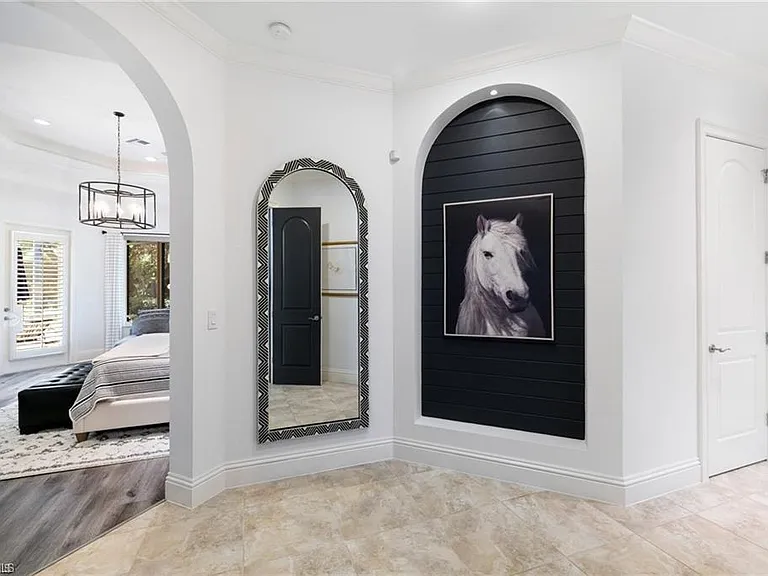 18580 Verona Lago Dr — Photo 15