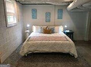 1558 Womack Rd #BASEMENT, Atlanta, GA 30338