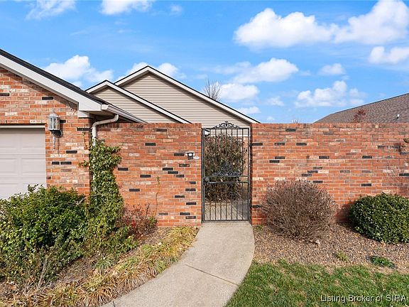 5th image of 1723 Summerlin Place