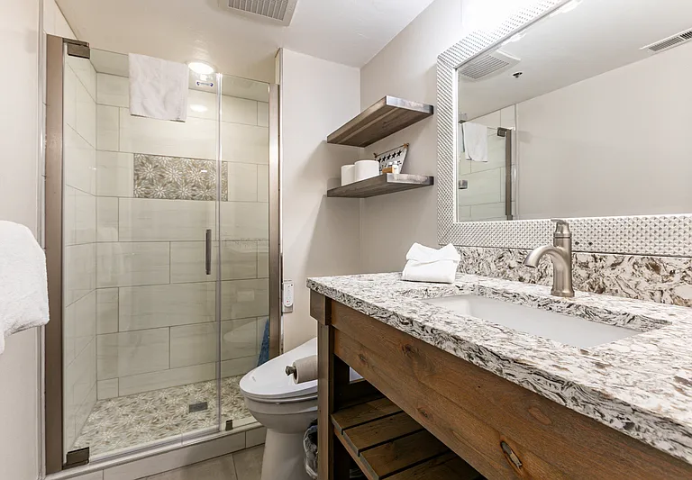 6861 N 2200 W #9H — Photo 3