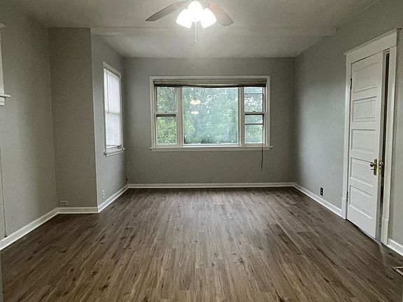 2nd image of 4630 Cameron Ave #2-F