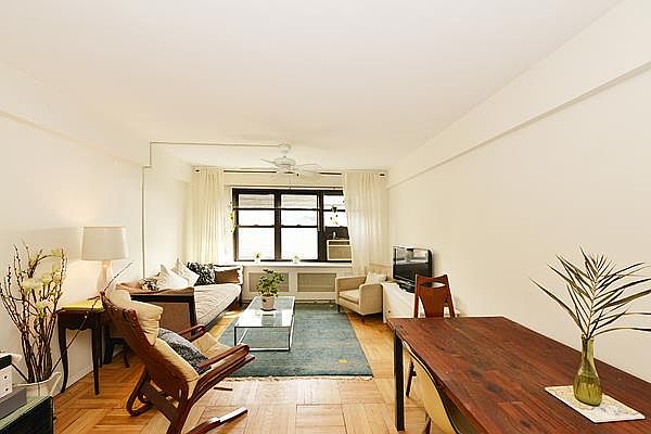 1st image of 54 W 16th St APT 11G