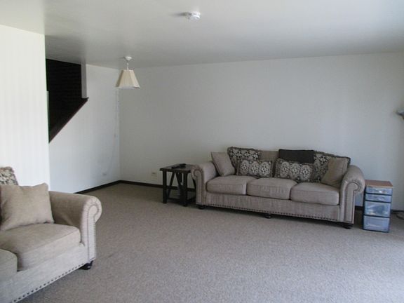 5th image of 1801 Grove St APT C