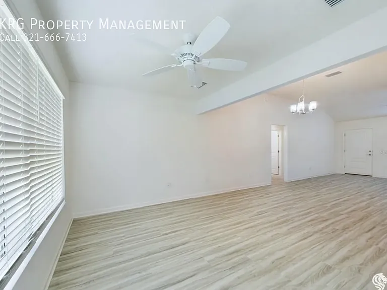 528 Cherry Creek Way — Photo 21