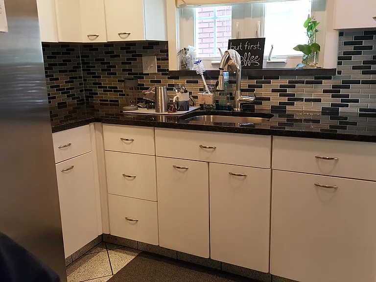 959 S Braddock Ave — Photo 21