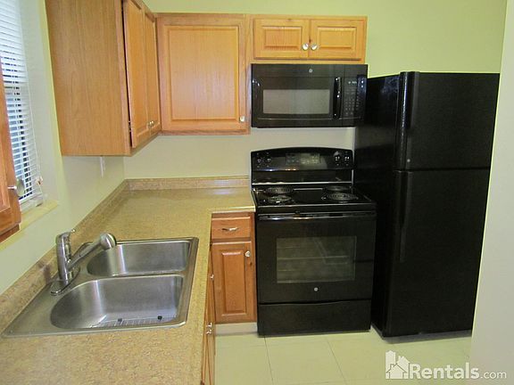 4th image of 2703 E Arlex Dr