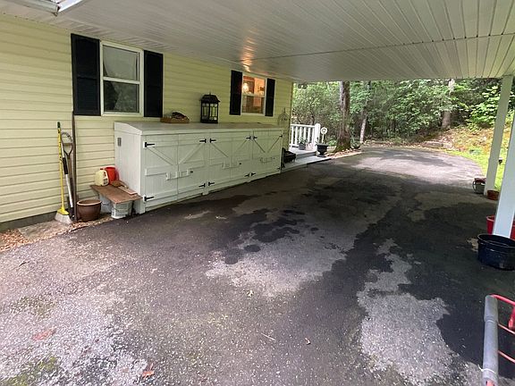 4th image of 1624 Konahetah Dr