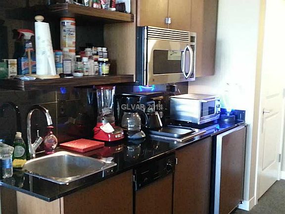5th image of 29 Montelago Blvd Unit 440