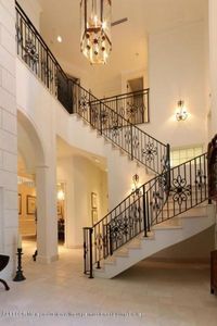 114 Hammon Ave, Palm Beach, FL, 33480