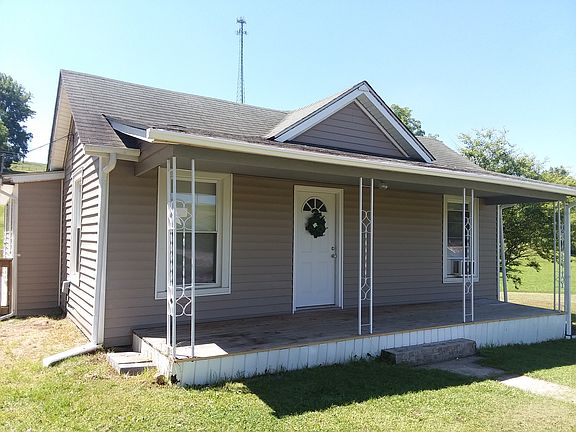 2nd image of 29259 Hillman Hwy