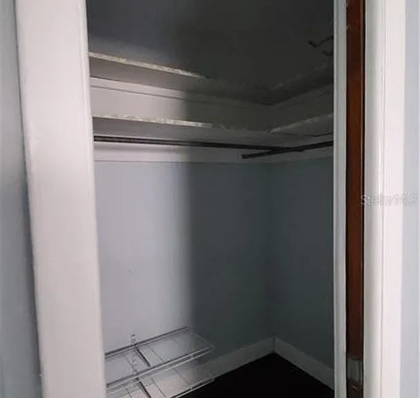2267 Coventry Dr — Photo 15