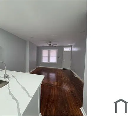 3 bed, 1200 sqft, $1,900 — Photo 4