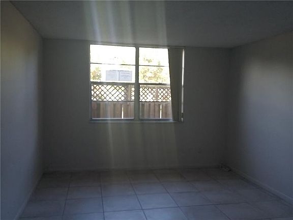 5th image of 4640 NW 79th Ave APT 1A