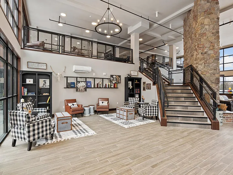 Park Place — Photo 7