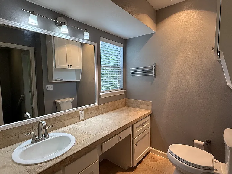 2101 Polaris Ave #9 — Photo 14