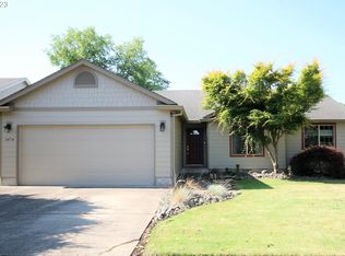 1474 NW Riesling Way, McMinnville, OR 97128