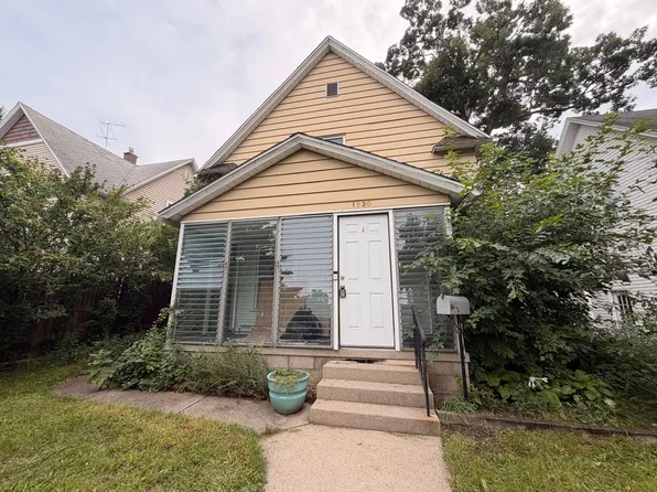 1530 North Ave NE, Grand Rapids, MI 49505