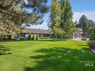 1052 Gridley Dr, Hagerman, ID 83332