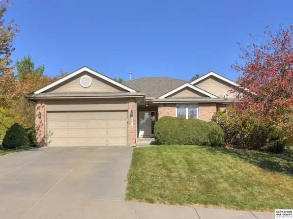 16910 Seward St, Omaha, NE 68118