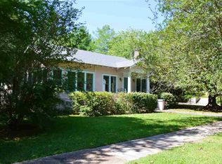 903 Arlington St, Jackson, MS 39202