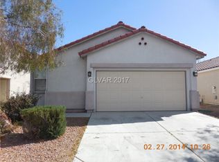 7582 Wentworth Springs Ct, Las Vegas, NV 89139