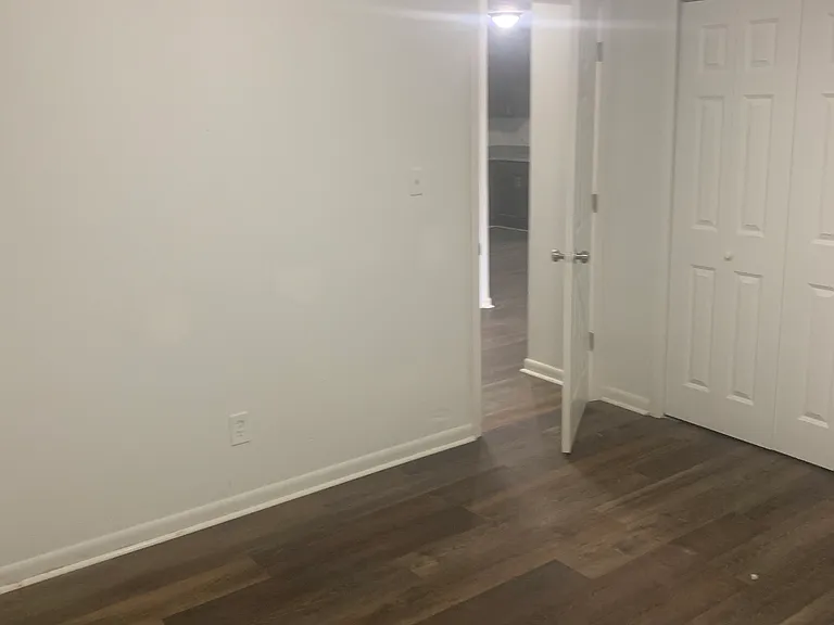 3104 Jim Lee Rd #A — Photo 7