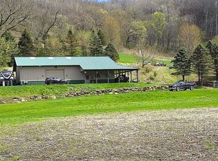 S10740 Bear Valley Rd #1, Lone Rock, WI 53556