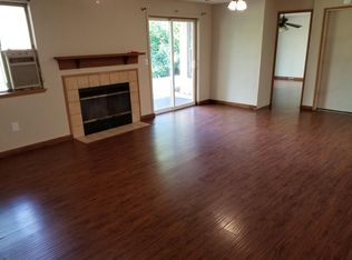 3145 Greenwood Ave W, University Place, WA 98466