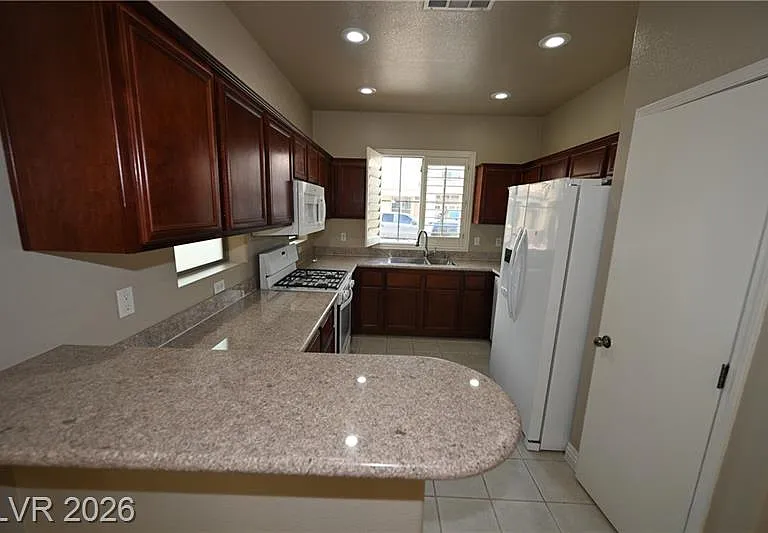 9788 Villa Lorena Ave — Photo 2