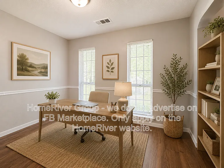 830 Englewood Cv — Photo 3