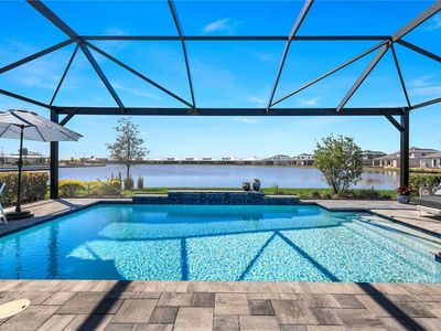 15344 Motta Way, Naples, FL, 34114