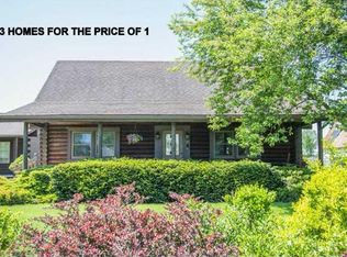 8797 State Route 20, Perrysburg, OH 43551