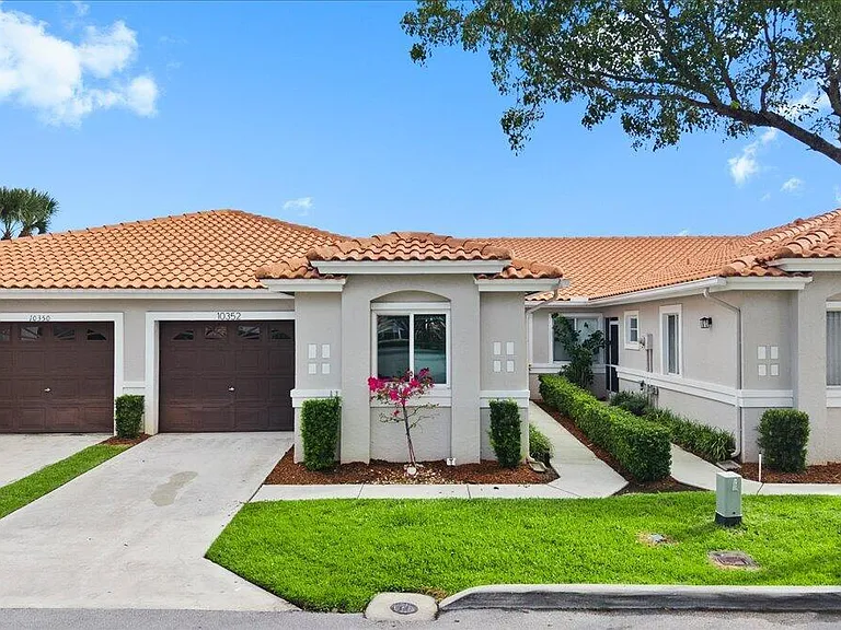 10352 Mateo Ct — Photo 1