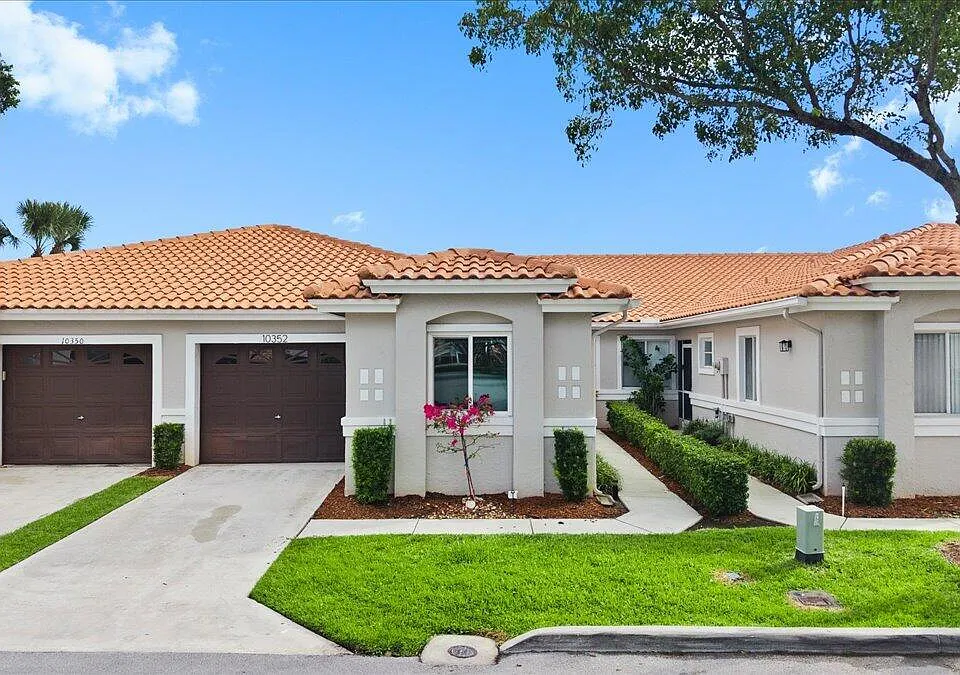 10352 Mateo Ct