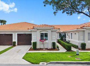 10352 Mateo Ct, Boca Raton, FL 33498