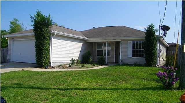 2nd image of 2292 Harlan Ave