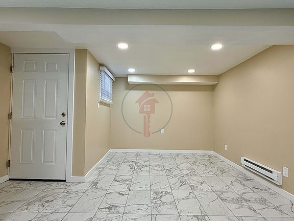 175 N 7th St, Unit 3, Tooele, UT_10022026