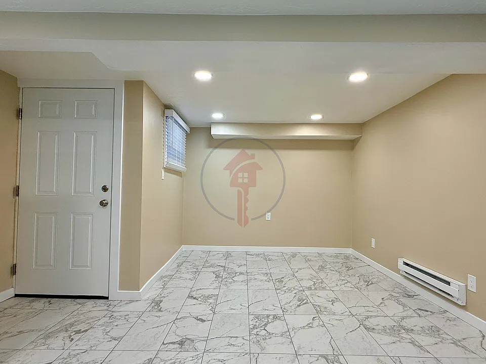 175 N 7th St, Unit 3, Tooele, UT_10022026
