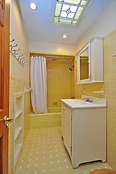 Sold by House-N-Key Realty