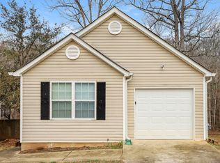 1084 Abington Ct, Douglasville, GA 30134